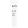 Babor Protect Cellular De-Stress &amp; Repair Lotion atstatomasis kūno losjonas po saulės, 150 ml