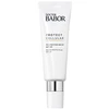 Babor Protect Cellular Protecting Balm SPF50, 50 ml