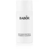 Babor Refining Enzyme &amp; Vitamin C Valiklis valomasis šveitiklis su papaja ir vitaminu C 40g