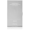 Babor Regeneration Barrier Protect ampulės koncentrato rinkinys, 14 ml