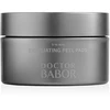 BABOR Šveičiamieji padeliai su rūgštimis. Exfoliating Peel Pads