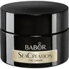 Babor SeaCreation kremas