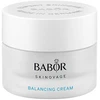 Babor Skinovage Balancing Kreminis, 50 ml