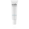 Babor Skinovage Moisturizing Eye Gel-Kreminis drėkinantis paakių kremas, 15 ml