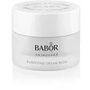 Babor Skinovage Purifying Kreminis Rich, 50 ml