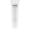 Babor Skinovage Purifying Mask poras sutraukianti valomoji veido kaukė probleminei odai, 50 ml