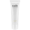 Babor Skinovage Vitalizing Mask veido kaukė nuo raukšlių papilkėjusiai odai, 50 ml