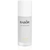 Babor Skinovage Vitalizing Serum pavargusiai ir blankiai odai moterims