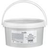 Babor Body peeling SPA (Peeling Grains) 2000 g