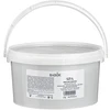 Babor kūno šveitiklis SPA (šveičiamieji grūdeliai) 2000 g