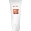 Babor Spa Shaping Peeling Kreminis, 200 ml