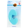 BabyOno Apsauga durims