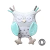 Baby Ono B.O.441 Žaislas kūdikiams OWL SOPHIA