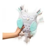 Baby Ono B.O.441 Žaislas kūdikiams OWL SOPHIA