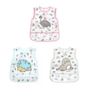 Baby Ono Prijuostė vaikiška nuo 24 mėn - Active Baby 839
