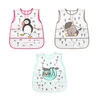 Baby Ono Prijuostė vaikiška nuo 36 mėn - Creative Baby 840