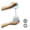 Baby Ono B.O.442 Vaikiškas žaislas su vibracija OWL SOPHIA