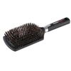 BaByliss PRO Naturalių šerių šepetys plaukams BABBB1E