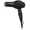Plaukų džiovintuvo difuzorius BABYLISS Pro Universal Diffuser BABD05E