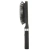 Profesionalus šepetys plaukams BaByliss PRO BABNB2E, platus