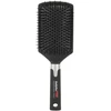 Profesionalus šepetys plaukams BaByliss PRO BABNB2E, platus