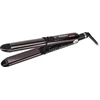 Babyliss Pro Elip Style Titanium BAB3500E Plaukų tiesintuvas