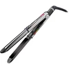 BaByliss PRO Elipsis 3100 EP Plaukų tiesintuvas