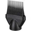BaByliss PRO „Falco“ plaukų džiovintuvo tiesinimo antgalis
