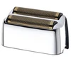 Tinklelio ir peiliukų rinkinys plaukų skutimo mašinėlei Babyliss Pro Replacement Foil Head 2 Cutters FXRF2E, skirtas plaukų skutimo mašinėlei FXFS2E