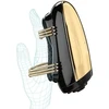 BaByliss PRO Auksinis laidas/belaidis masažuoklis FXSM1GE