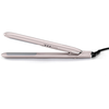 BaByliss PRO BaByliss Plaukų tiesintuvas ST516E