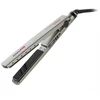 Babyliss Pro Professional Plaukų tiesintuvas 27mm - Variant: BAB2091EPE