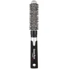 Keramikinis šepetys plaukams BaByliss PRO BABCB1E, apvalus, Ø 22 mm