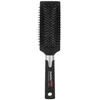 Profesionalus šepetys plaukams BaByliss PRO BABNB1E, siauras