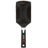 BaByliss PRO Naturalių šerių šepetys plaukams BABBB1E