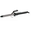 Babyliss Pro Professional Titanium plaukų garbanotuvas (BabylissTitanium Tourmaline) 19 mm
