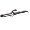 Skaitmeninės plaukų formavimo žnyplės BaByliss PRO Titanium-Tourmaline BAB2174TTE su titano turmalino keramikos technologija, 32 mm