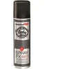 BaByliss PRO Purškiklis FX 4in1 150ml