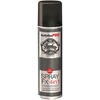 BaByliss PRO 4-in-1 purškiklis skutimosi ir pjovimo įrankių priežiūrai (Purškiklis FX 4in1) 150 ml
