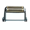 BaByliss PRO Atsarginės galvutės FXFS2E - FXRF2E skustuvui, 1 vnt.