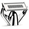 BaByliss Ostrze X-Blade