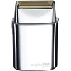 Babyliss Pro Metal Single Razor FXFS1E barzdos trimeriui