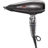 Babyliss Pro Stellato Digital Ionic Plaukų džiovintuvas BAB7500IE
