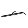 Plaukų formavimo žnyplės BaByliss PRO Extra Long Curling Iron BAB2472TDE, 19 mm