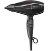 BaByliss PRO Vulcano HQ Ionic 2400W - Professional ionizing plaukų džiovintuvas