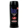 BAC Classic Dezodorantas vyrams, 40 ml