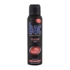 BAC Classic Dezodorantas vyrams, 150 ml