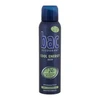 BAC Cool Energy Dezodorantas vyrams, 150 ml