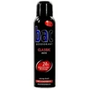 BAC Classic Dezodorantas vyrams, 150 ml