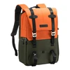 Kf Concept Kuprinė 20L K&amp;F Concept Beta
